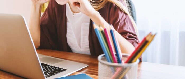 CHE COSA È GOOGLE CLASSROOM