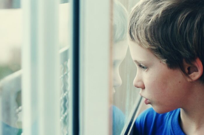 10 FALSI MITI SULL'AUTISMO