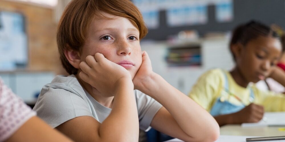 10 REGOLE SPECIFICHE PER LA GESTIONE DELL’ADHD.