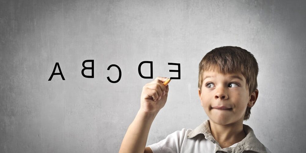 Disgrafia e disagio psicologico