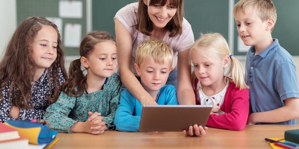 METODI COMPENSATIVI E DISPENSATIVI