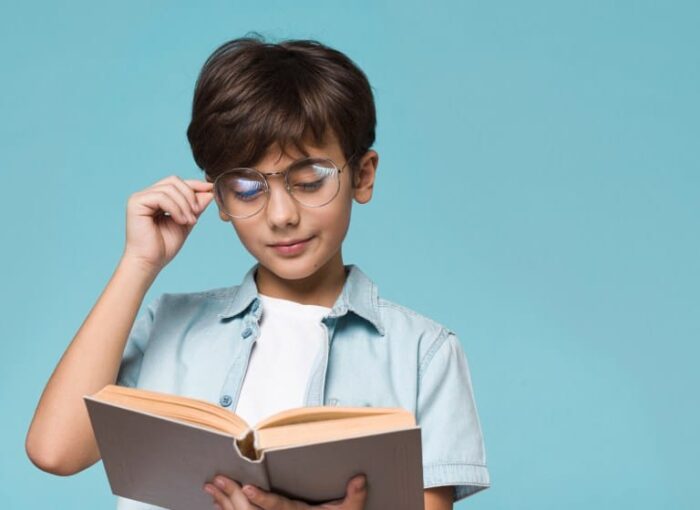 IN CLASSE CON BAMBINI DSA: 21 CONSIGLI PER AIUTARLI AL MEGLIO.