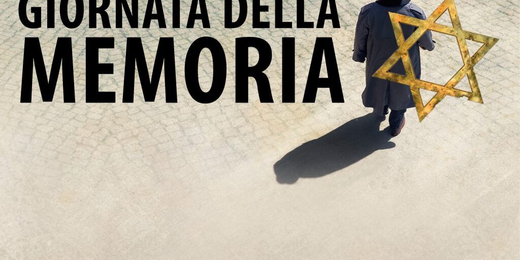 DIDATTICA DELLA SHOAH DIDATTICA DELLA SHOAH