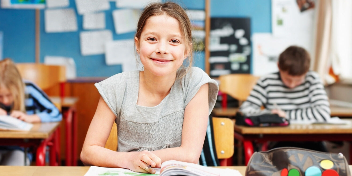 NUOVO PEI SCUOLA PRIMARIA GUIDA – Prima parte NUOVO PEI SCUOLA PRIMARIA: GUIDA - Prima parte.