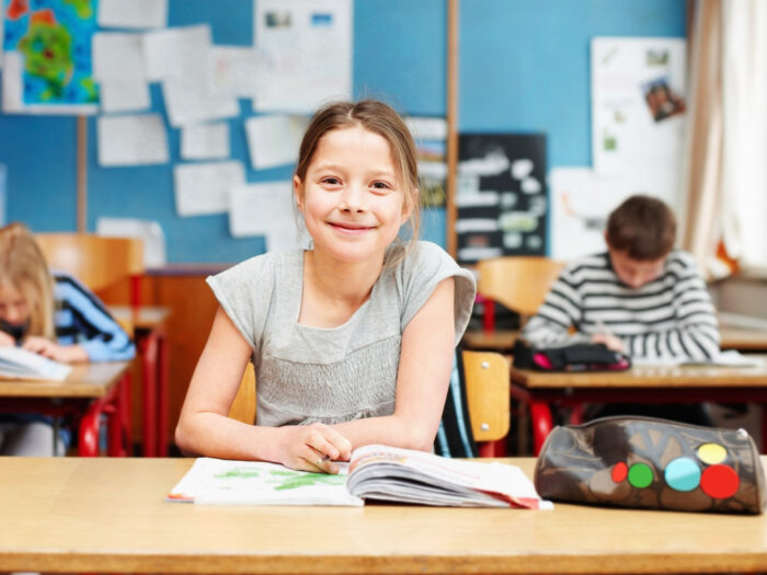 NUOVO PEI SCUOLA PRIMARIA: GUIDA - Prima parte.