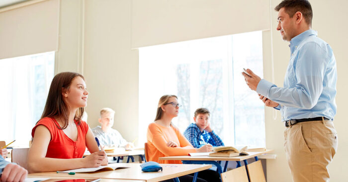 NUOVO PEI SCUOLA SECONDARIA DI PRIMO GRADO: Guida – Seconda parte.