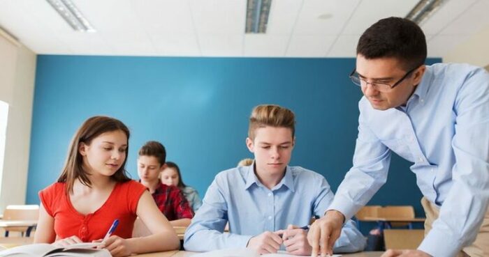 NUOVO PEI SCUOLA SECONDARIA DI PRIMO GRADO