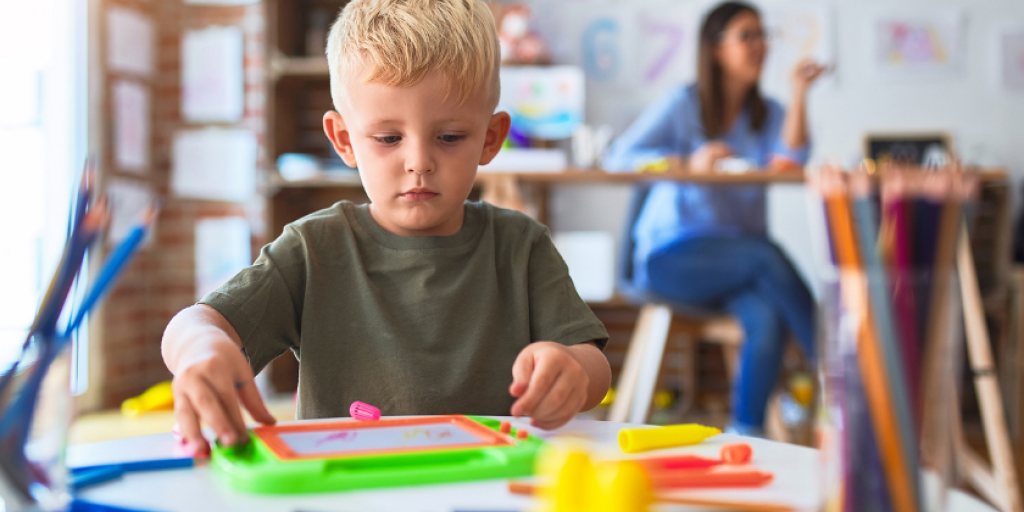NUOVO PEI SCUOLA DELL’INFANZIA: GUIDA – Seconda parte. NUOVO PEI SCUOLA DELL’INFANZIA: GUIDA – Seconda parte.