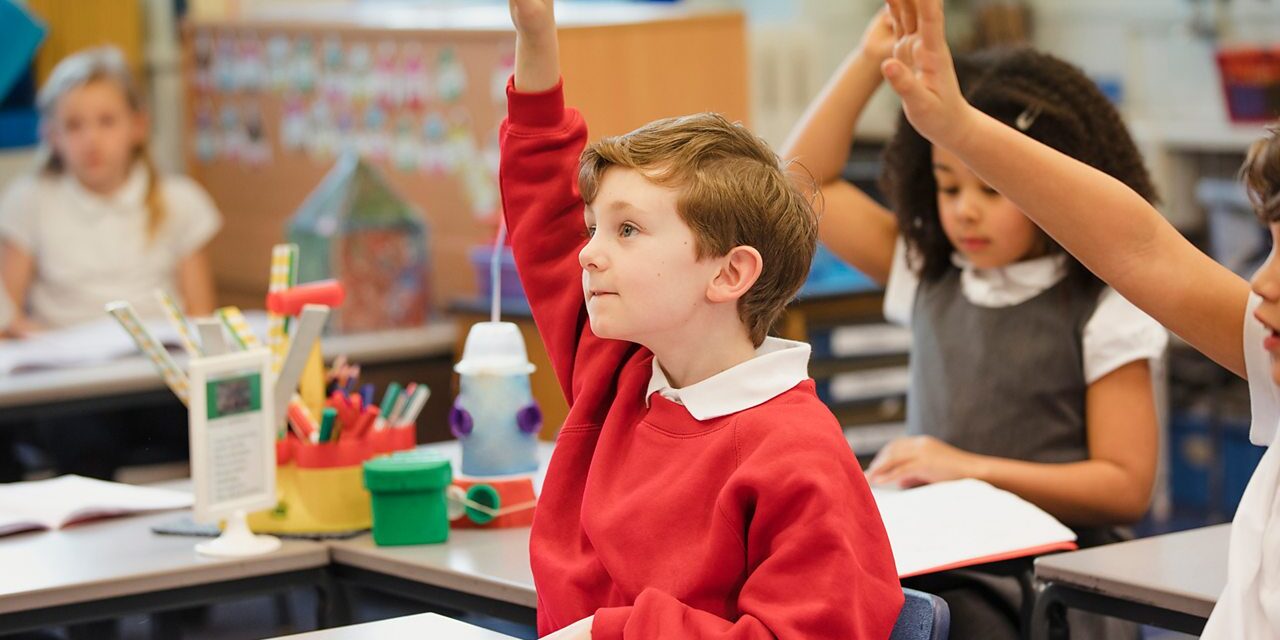 VERIFICA DEL NUOVO PEI E VALUTAZIONE DEI RISULTATI