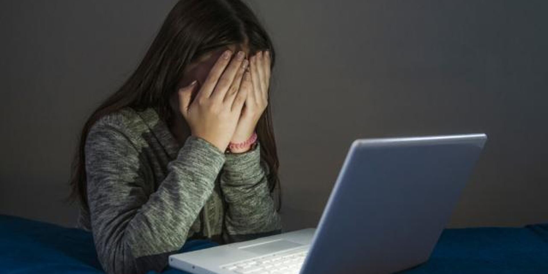 CYBERBULLISMO - CONSEGUENZE DEL FENOMENO.