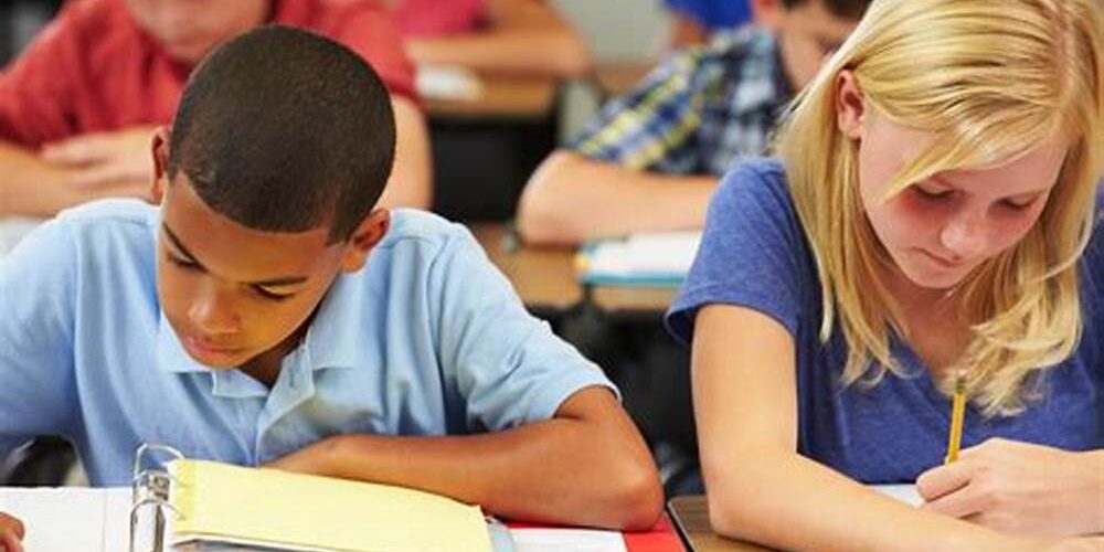 LIBRI SULLA DIVERSITÀ E DIFFICOLTÀ PER BAMBINI E RAGAZZI LIBRI SULLA DIVERSITÀ E DIFFICOLTÀ PER BAMBINI E RAGAZZI.