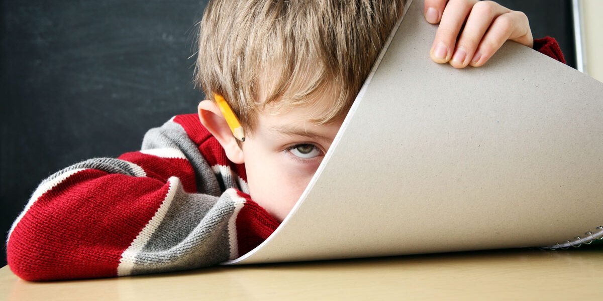 ADHD COMORBILITà E PROBLEMI CORRELLATI ALLA SINDROME.