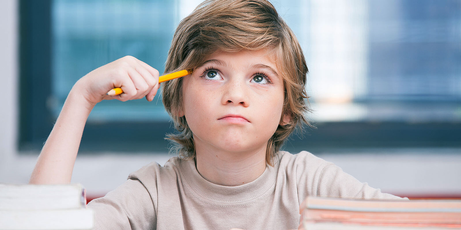 7 STILI COGNITIVI DI APPRENDIMENTO CHE FORSE NON CONOSCI.