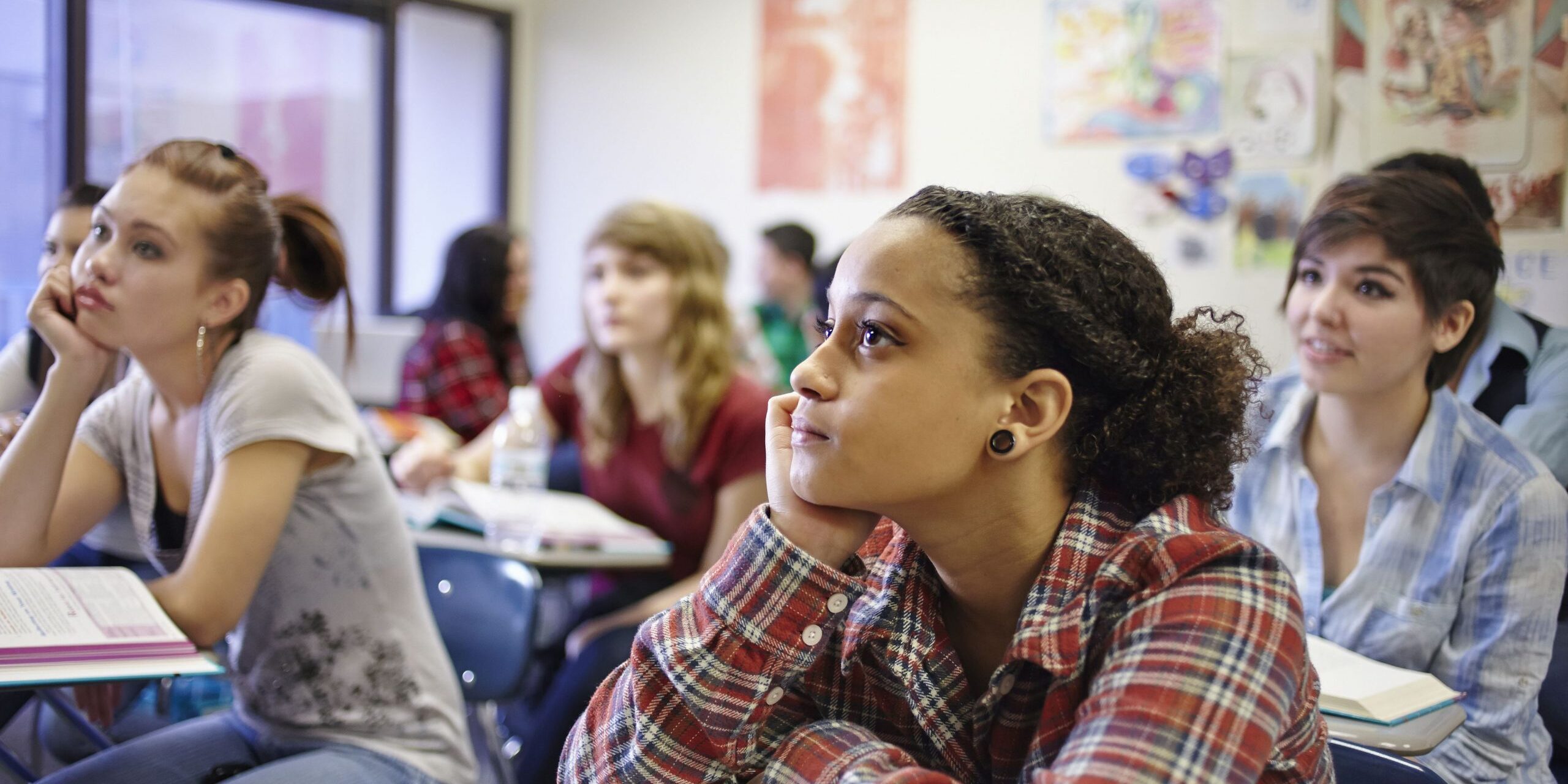 LIM E DSA (DISTURBI SPECIFICI DELL’APPRENDIMENTO).