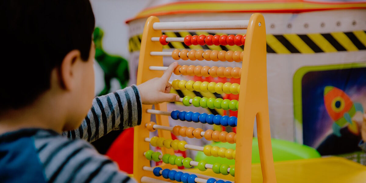 STRUMENTI DELL'INTEGRAZIONE SCOLASTICA