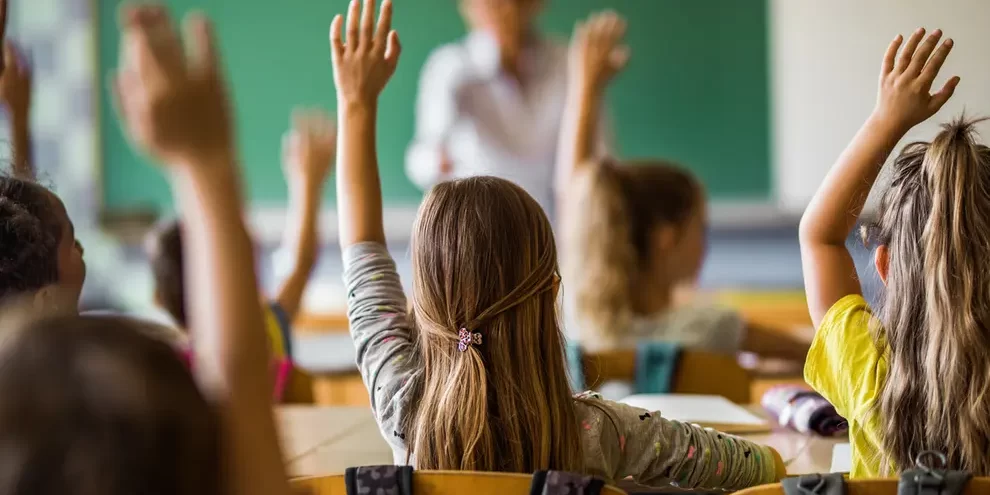 L’INDEX UNO STRUMENTO PER L’INCLUSIONE.