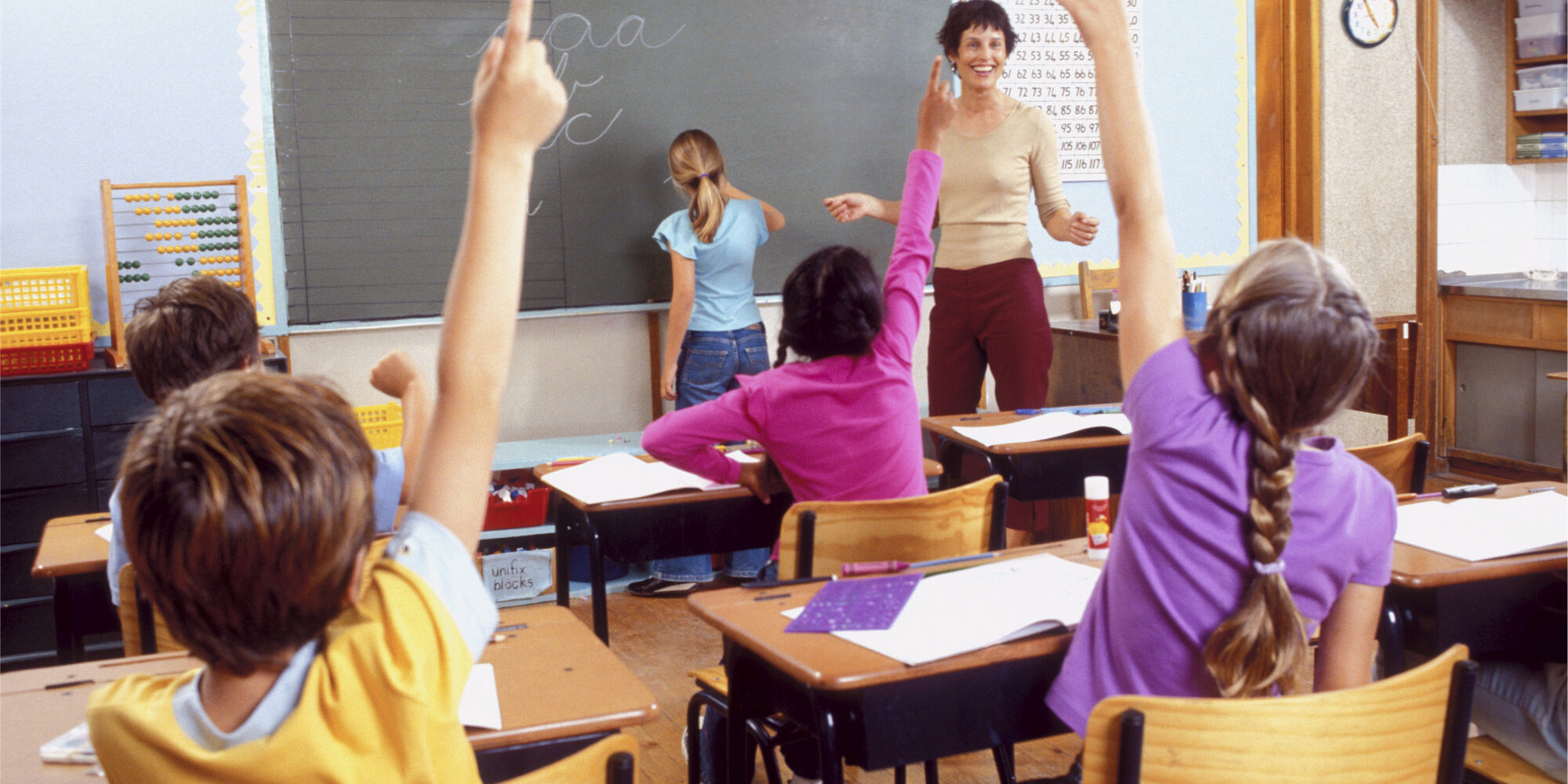 CORRESPONSABILITÀ EDUCATIVA E FORMATIVA DOCENTE.