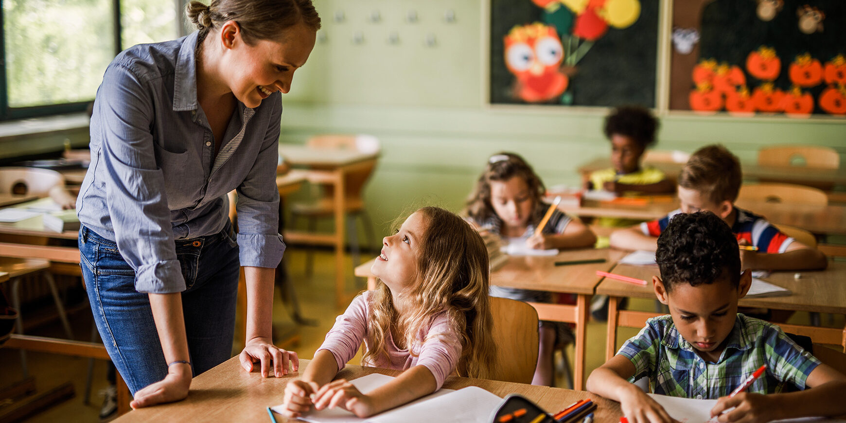 I PRINCIPALI MODELLI PEDAGOGICI I PRINCIPALI MODELLI PEDAGOGICI