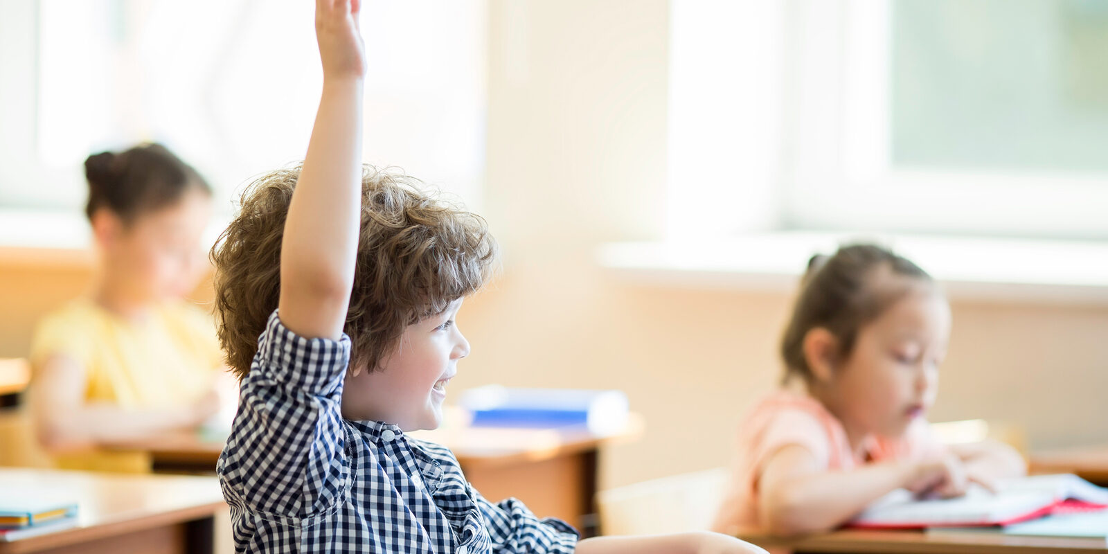 MODELLI DI PIANO DIDATTICO PERSONALIZZATO.