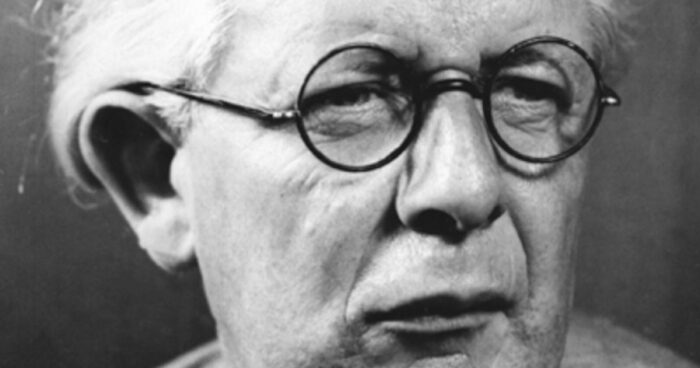 TEORIA COGNITIVISTA DI JEAN PIAGET.