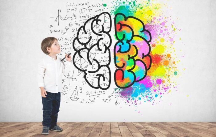 QUALI SONO LE PRINCIPALI TEORIE DELL'APPRENDIMENTO?