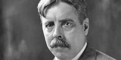 TEORIA DELL’APPRENDIMENTO DI E. L. THORNDIKE TEORIA DELL'APPRENDIMENTO DI E. L. THORNDIKE