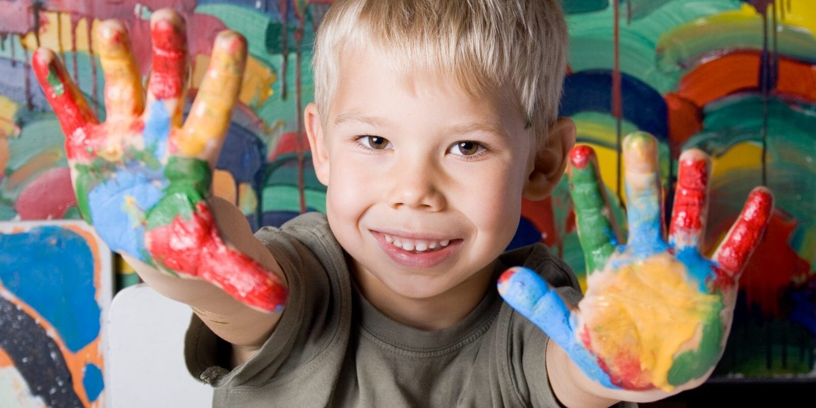 7 VIDEO PER SPIEGARE L’AUTISMO AI BAMBINI 7 VIDEO PER SPIEGARE L'AUTISMO AI BAMBINI.