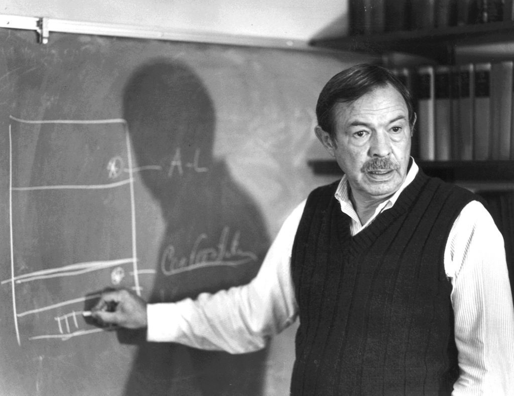 COMUNICARE IN CLASSE