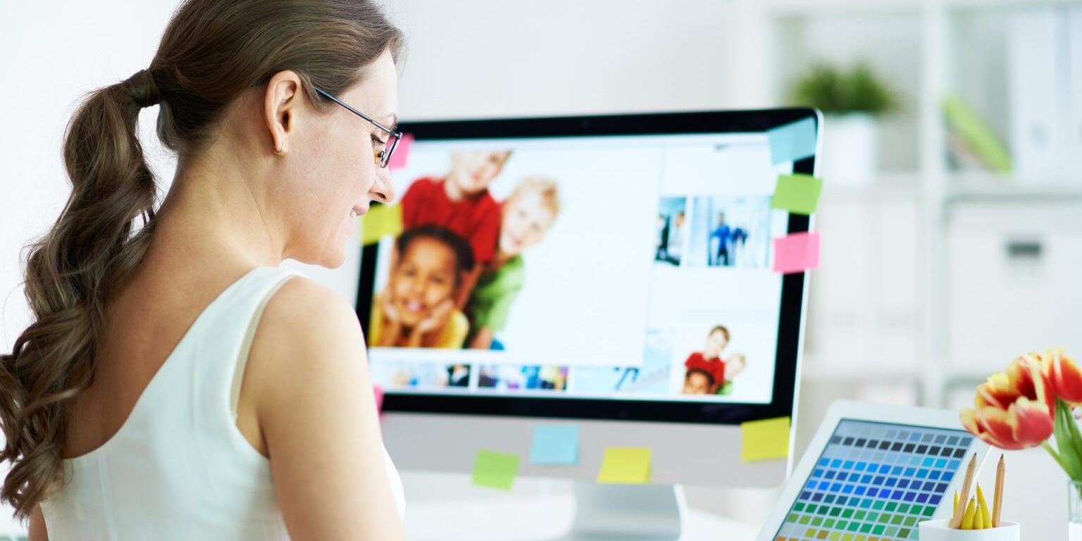 APPRENDIMENTO A DISTANZA APPRENDIMENTO A DISTANZA