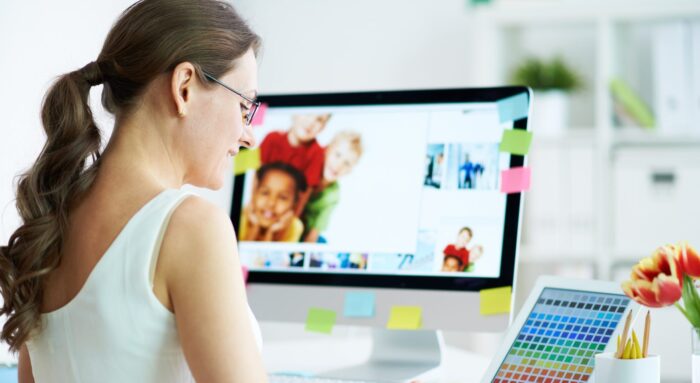 APPRENDIMENTO A DISTANZA