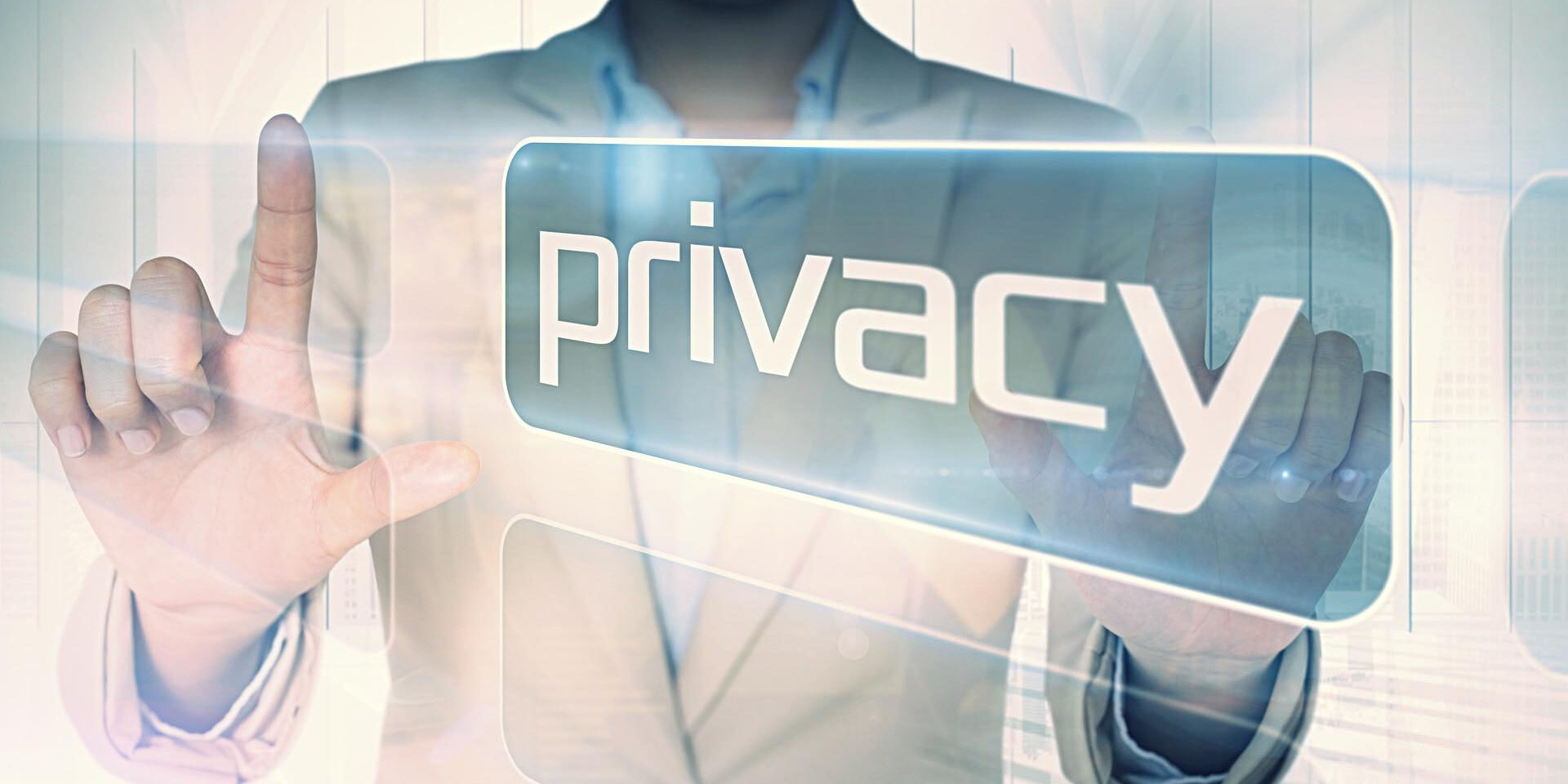 PRIVACY A SCUOLA PRIVACY A SCUOLA