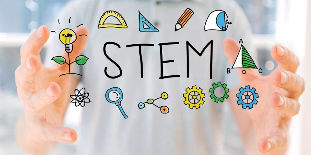 QUALI SONO LE DIFFERENZE TRA STEAM E STEM QUALI SONO LE DIFFERENZE TRA STEAM E STEM
