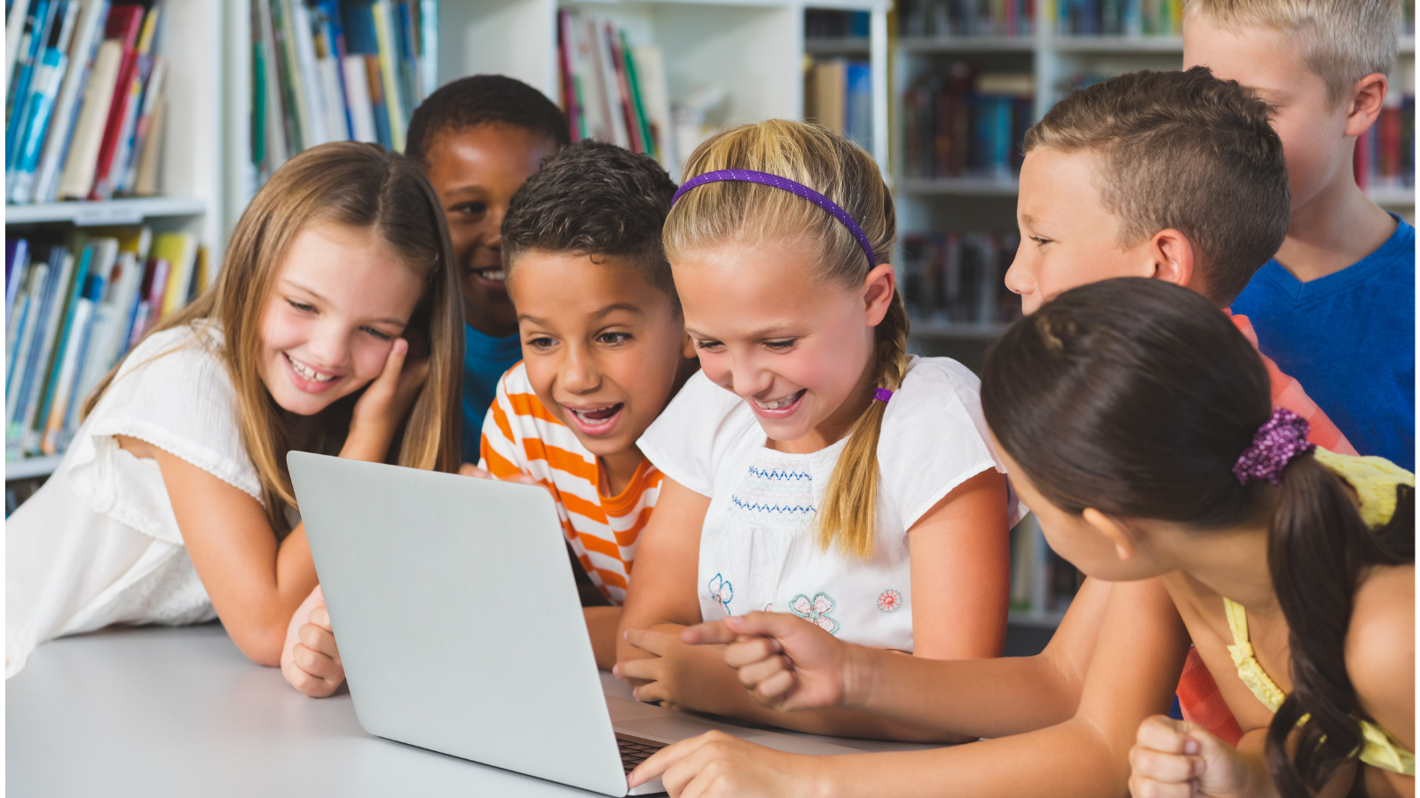 CHE COS'È IL SETTING DI INSEGNAMENTO-APPRENDIMENTO