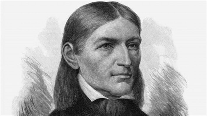FRIEDRICH FRÖBEL