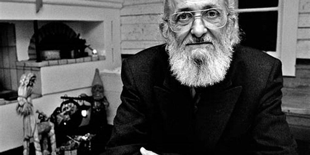PAULO FREIRE PAULO FREIRE