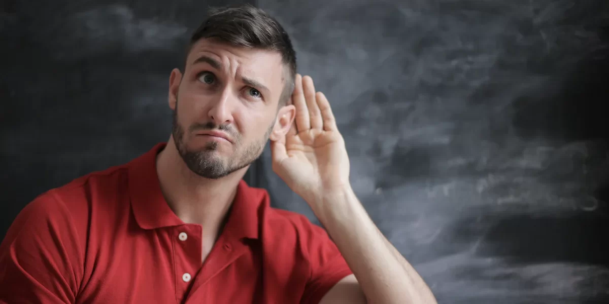 Il Potere dell'Ascolto Attivo in Classe