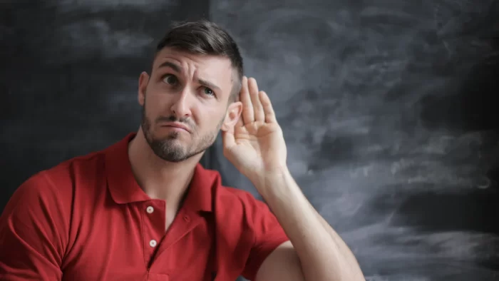 Il Potere dell'Ascolto Attivo in Classe