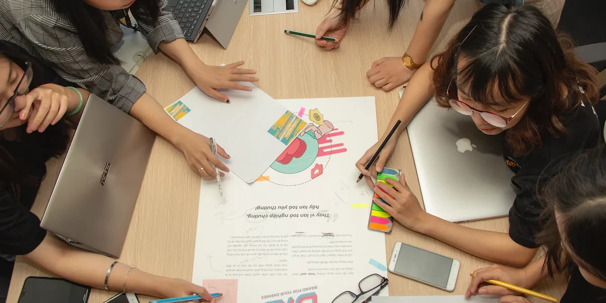 apprendimento efficace apprendimento efficace