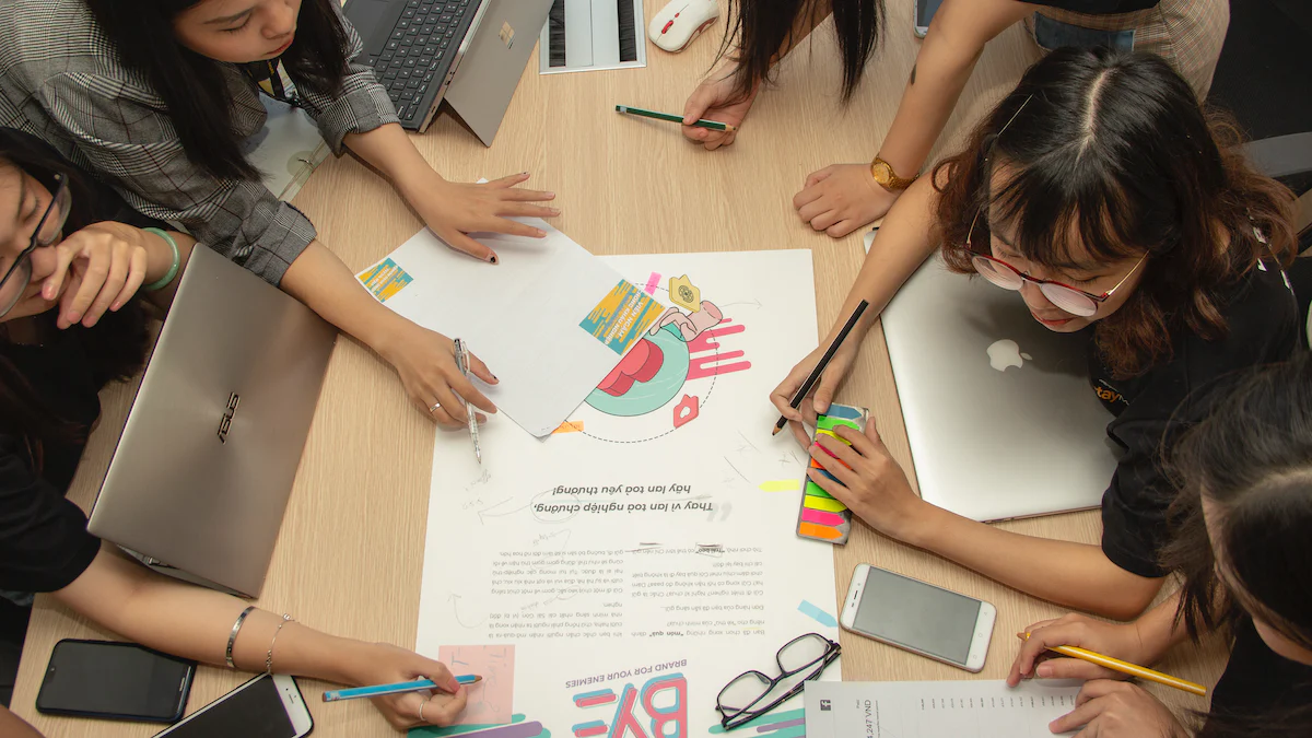 apprendimento efficace