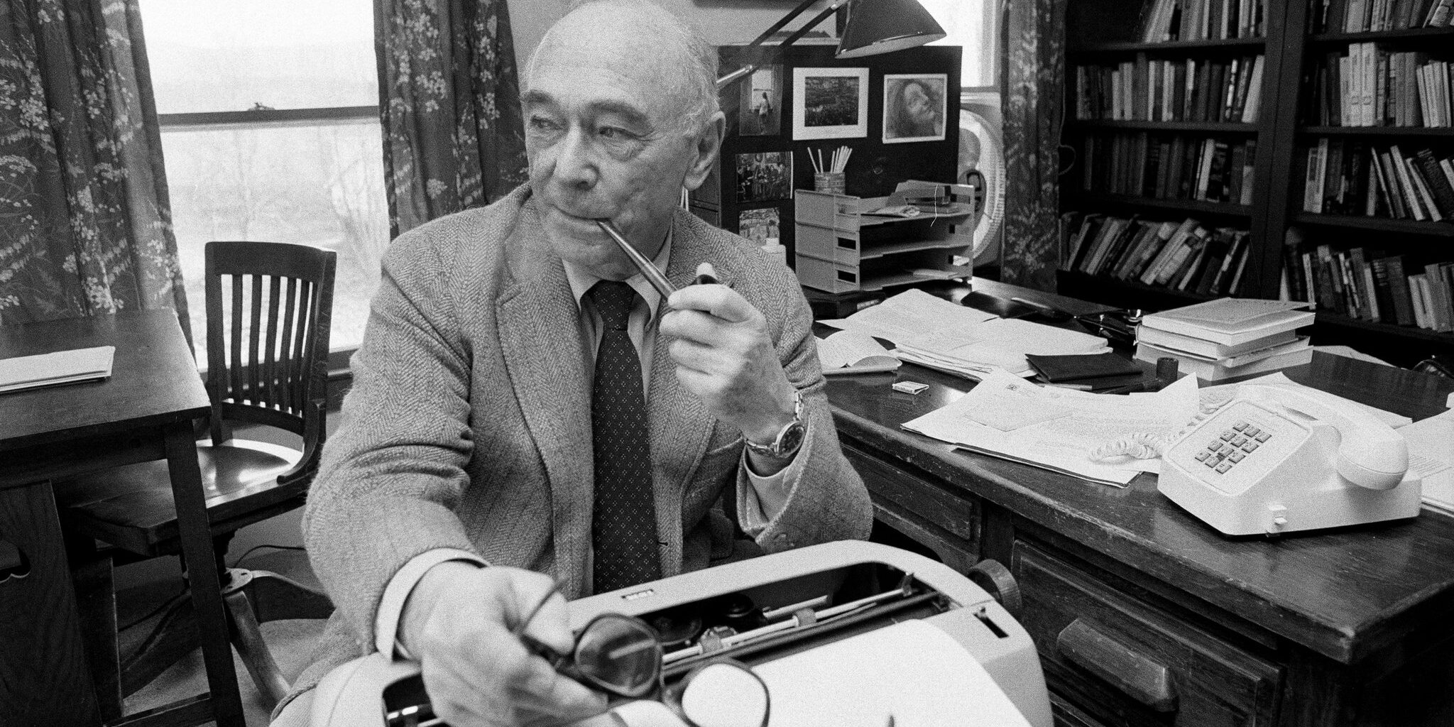JEROME BRUNER JEROME BRUNER