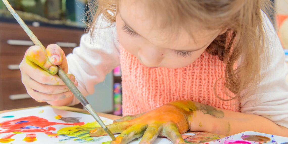 PEDAGOGIA WALDORF PEDAGOGIA WALDORF