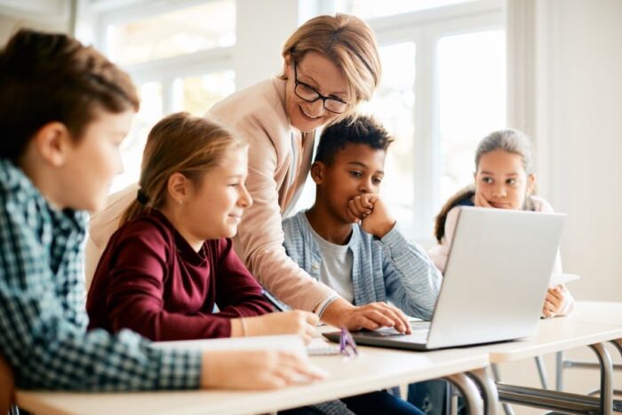 PROBLEM-BASED LEARNING