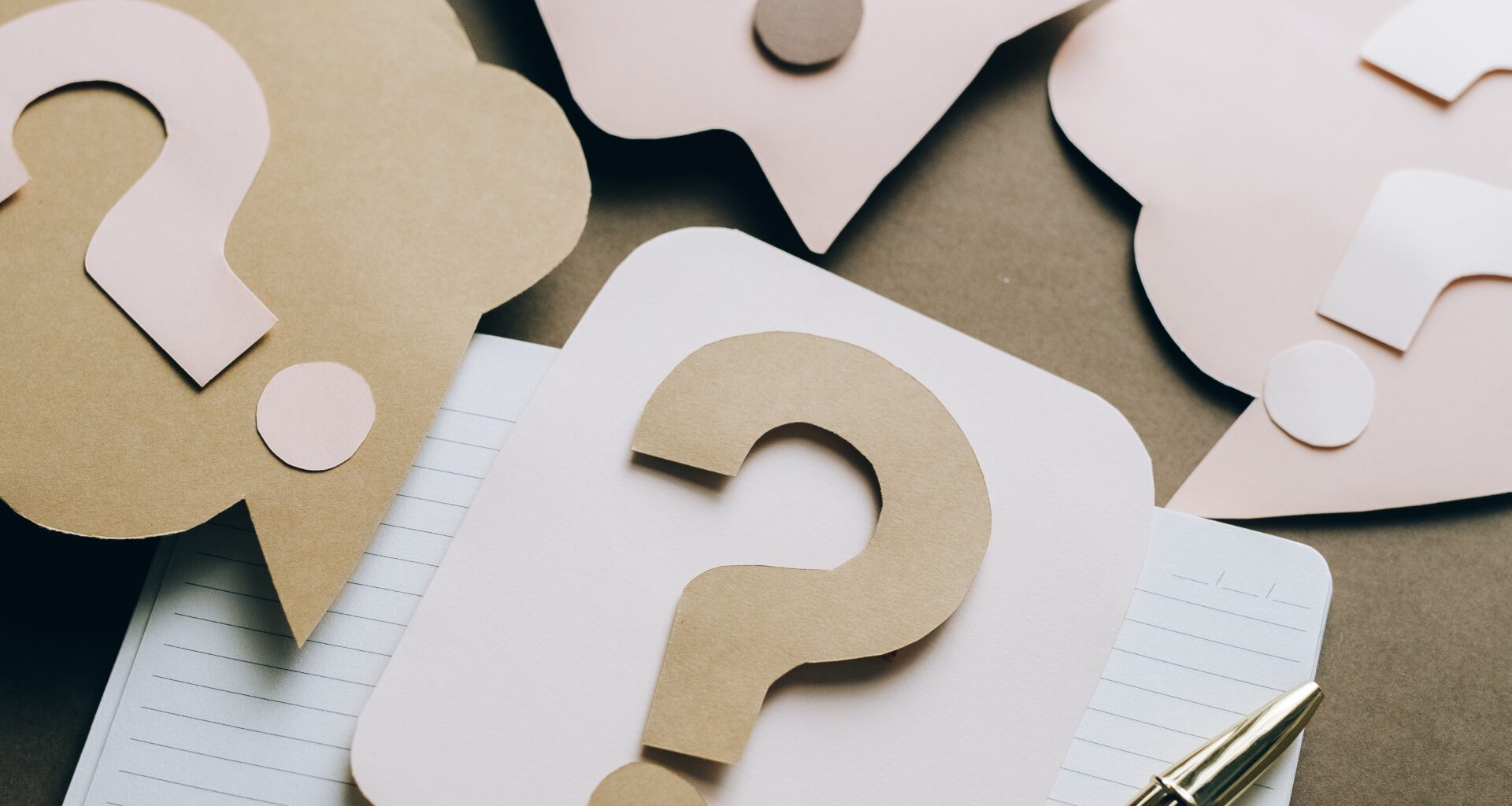 L'ARTE DI PORRE DOMANDE NELL'INSEGNAMENTO