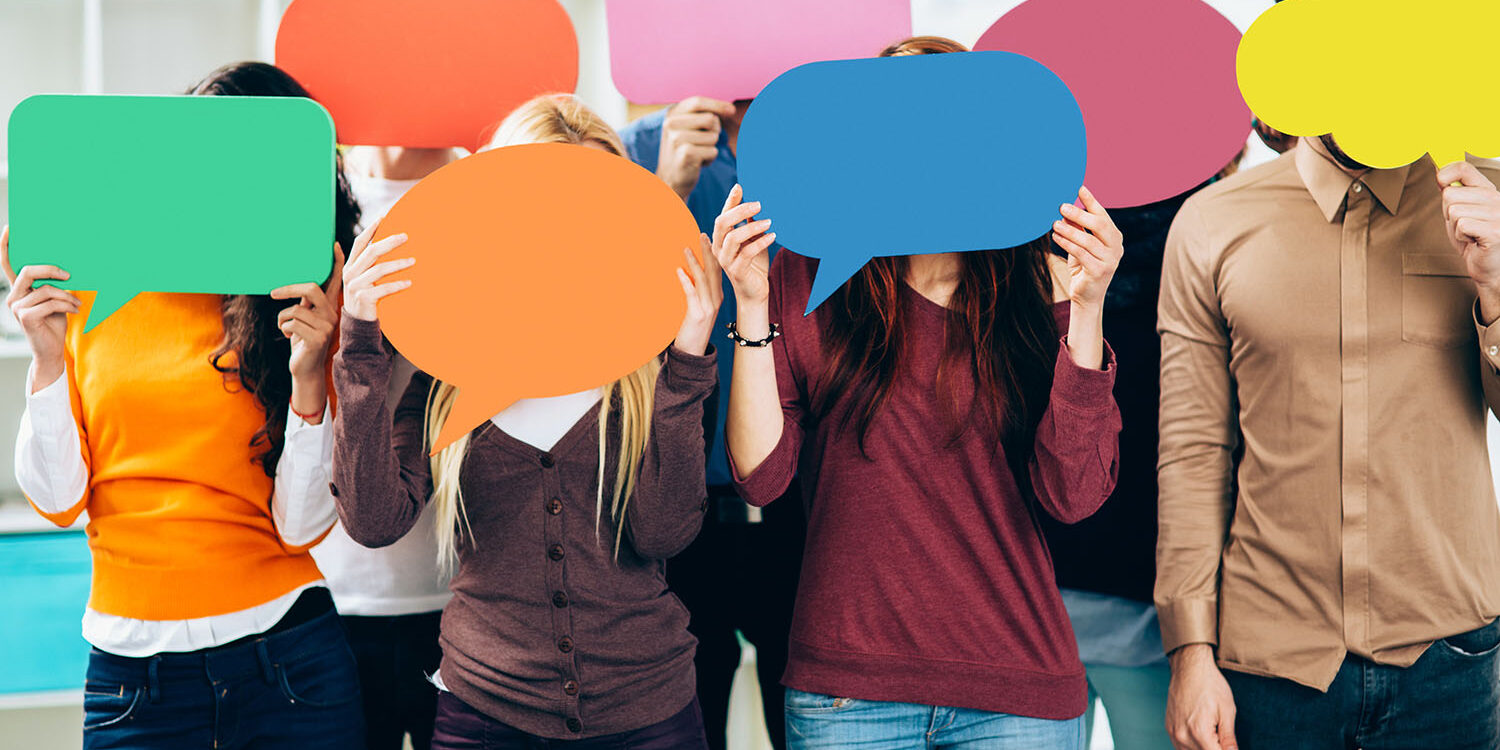 L'IMPORTANZA DEL CONTATTO VISIVO E DELLA POSTURA IN CLASSE