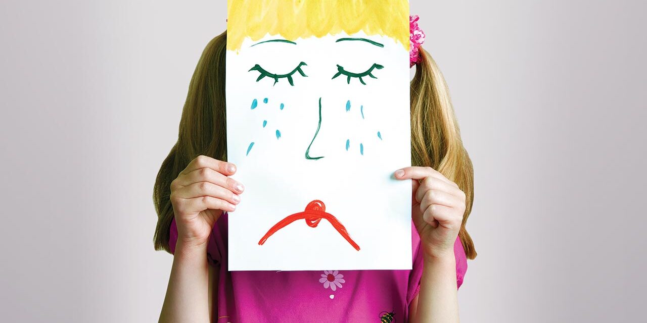 EMOZIONI E RENDIMENTO SCOLASTICO EMOZIONI E RENDIMENTO SCOLASTICO