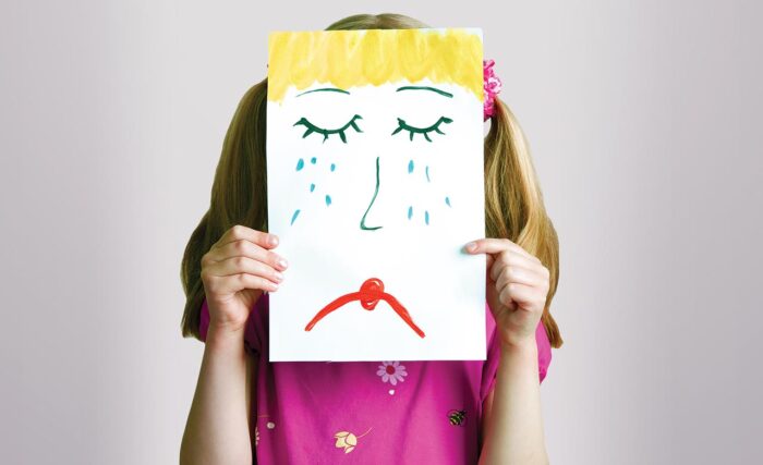 EMOZIONI E RENDIMENTO SCOLASTICO