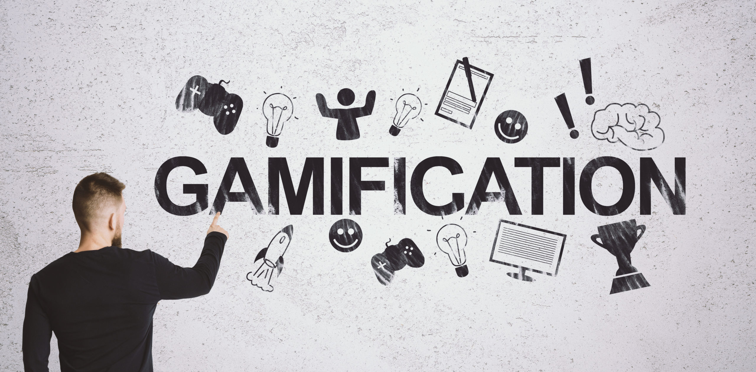 GAMIFICATION IN MATEMATICA: LEZIONE DI ESEMPIO