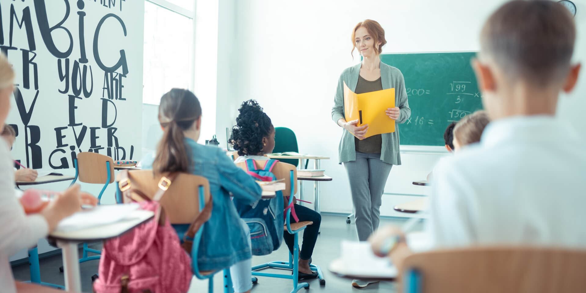 LEZIONE SEGMENTATA LEZIONE SEGMENTATA: COS'È E COME FUNZIONA A SCUOLA