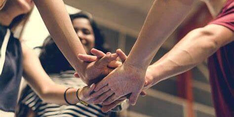 Team Building Scolastico