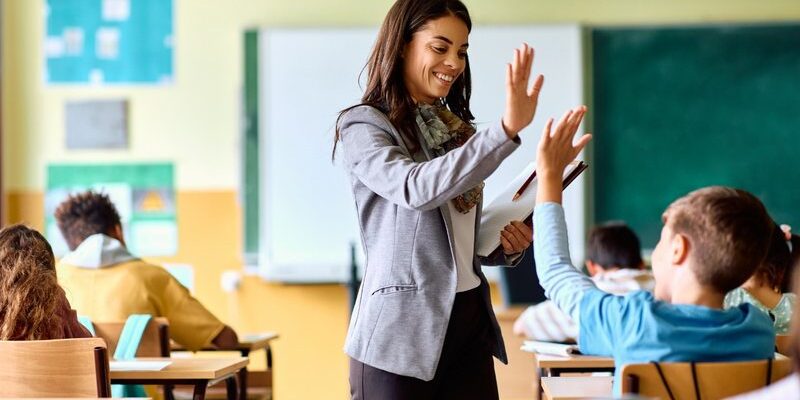 frases-para-professores_widelg UTILIZZARE IL RINFORZO POSITIVO A SCUOLA